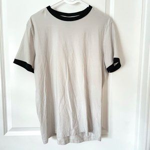 New York City Graphic Tee